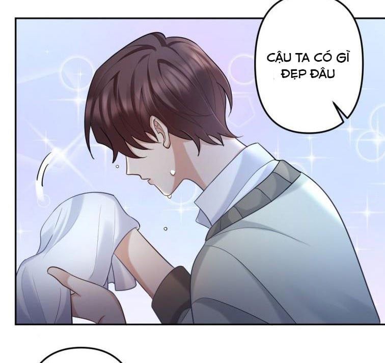 Máy Bay Giấy Chapter 41 - Trang 2