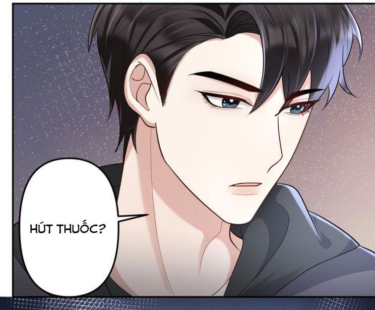 Máy Bay Giấy Chapter 41 - Trang 2