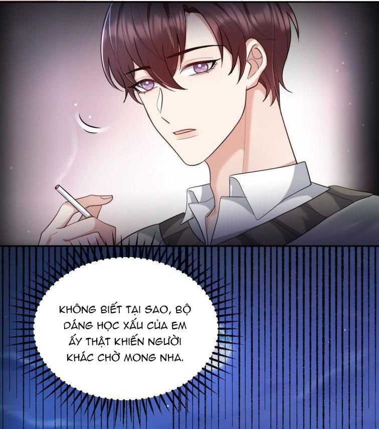 Máy Bay Giấy Chapter 41 - Trang 2