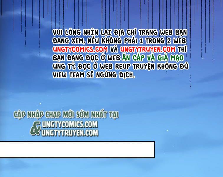 Máy Bay Giấy Chapter 41 - Trang 2