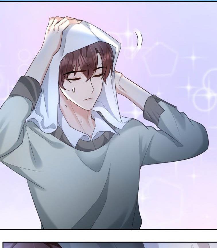 Máy Bay Giấy Chapter 41 - Trang 2