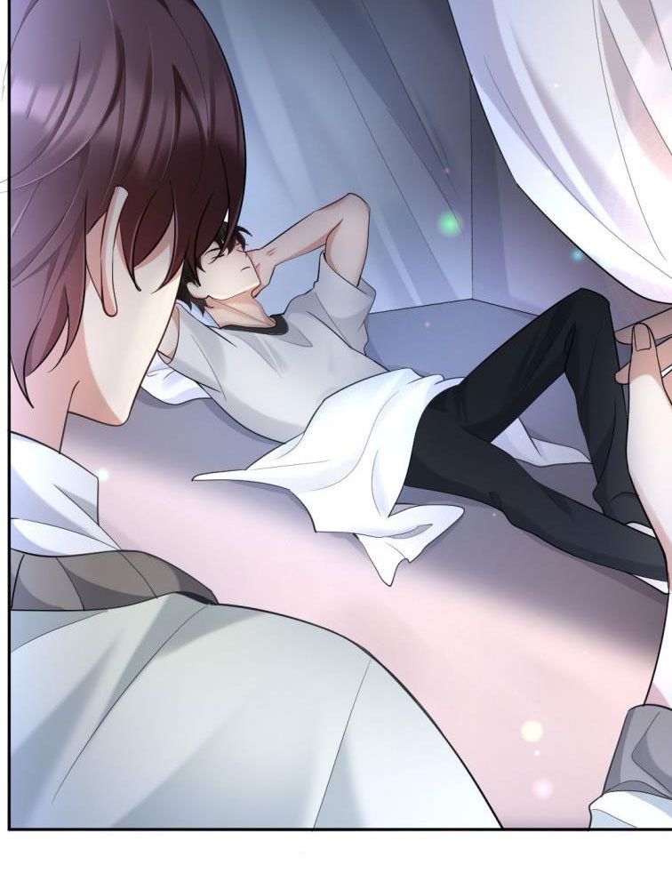 Máy Bay Giấy Chapter 41 - Trang 2