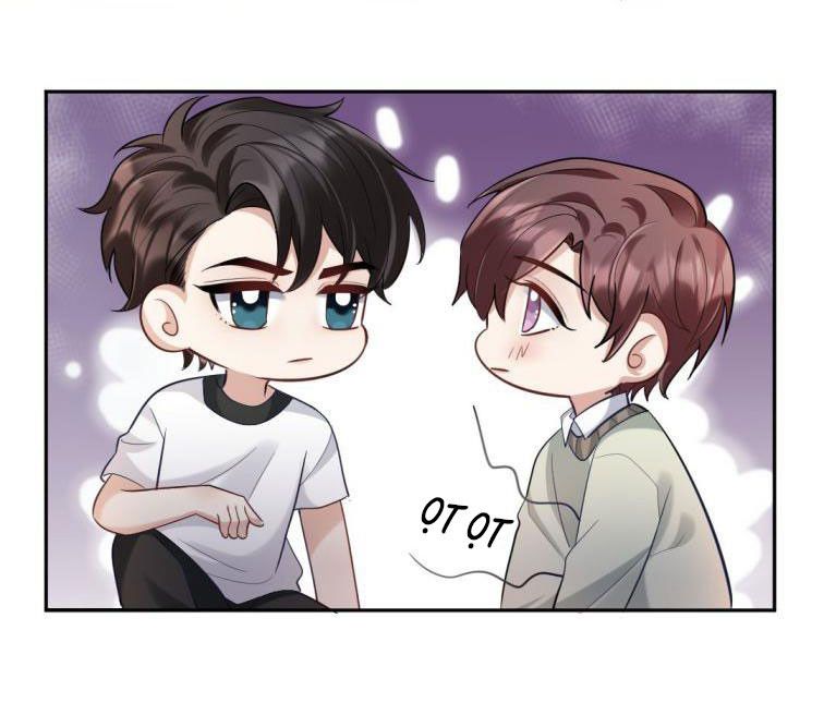 Máy Bay Giấy Chapter 41 - Trang 2