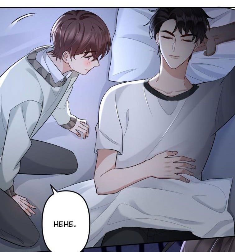 Máy Bay Giấy Chapter 41 - Trang 2