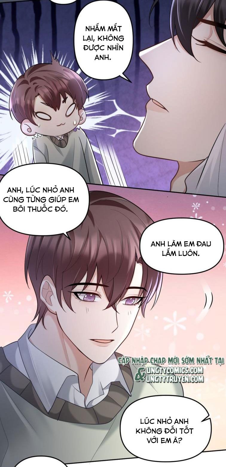 Máy Bay Giấy Chapter 41 - Trang 2
