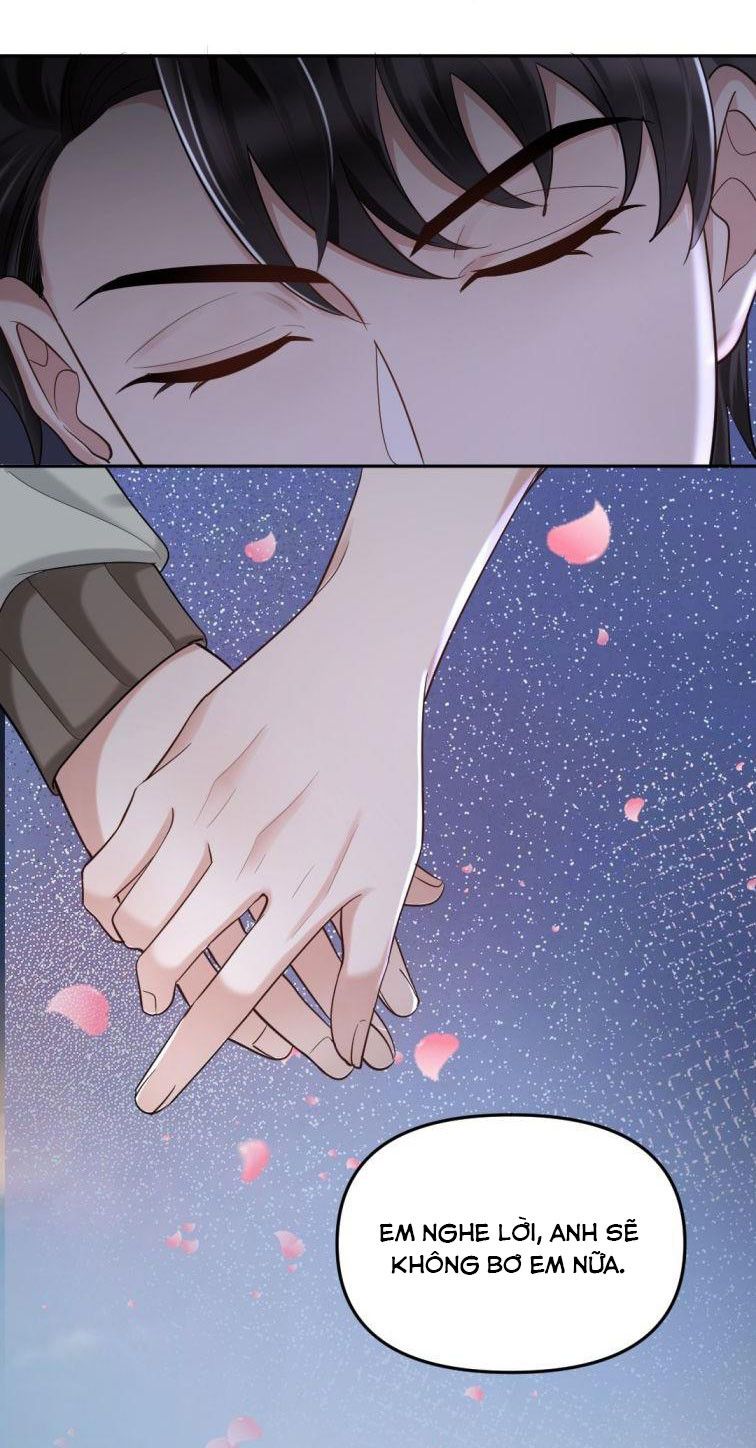 Máy Bay Giấy Chapter 41 - Trang 2