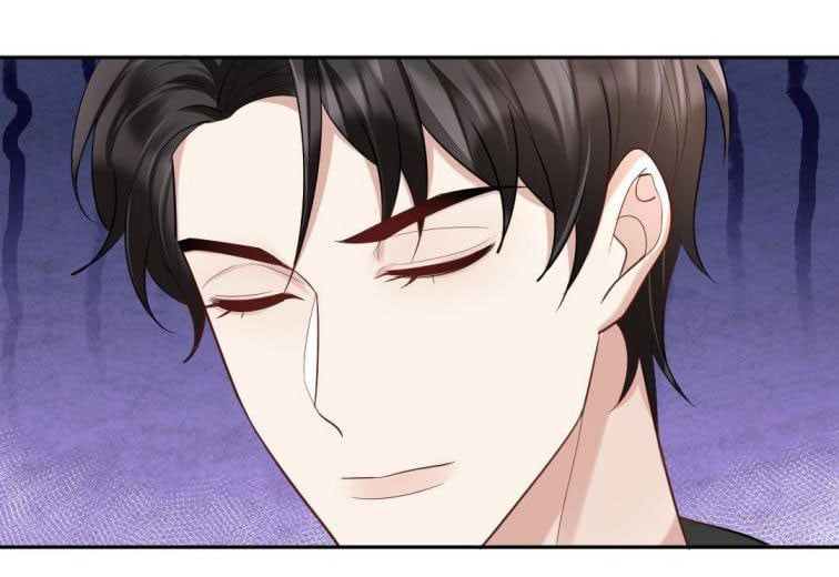 Máy Bay Giấy Chapter 41 - Trang 2