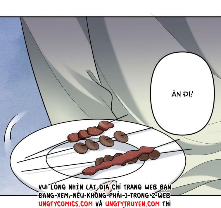Máy Bay Giấy Chapter 41 - Trang 2