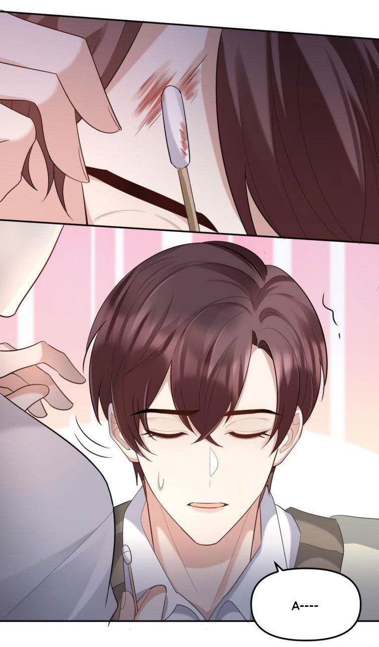 Máy Bay Giấy Chapter 41 - Trang 2