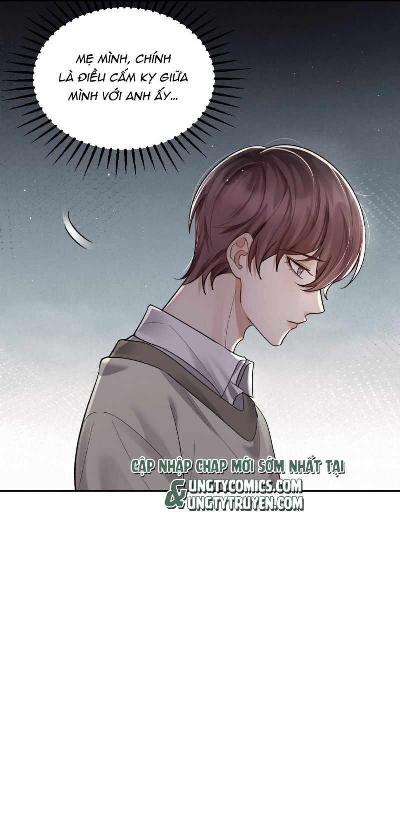 Máy Bay Giấy Chapter 42 - Trang 2