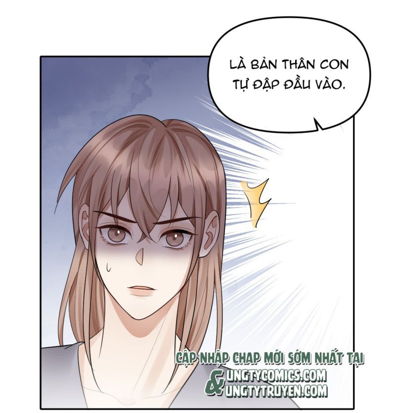 Máy Bay Giấy Chapter 42 - Trang 2