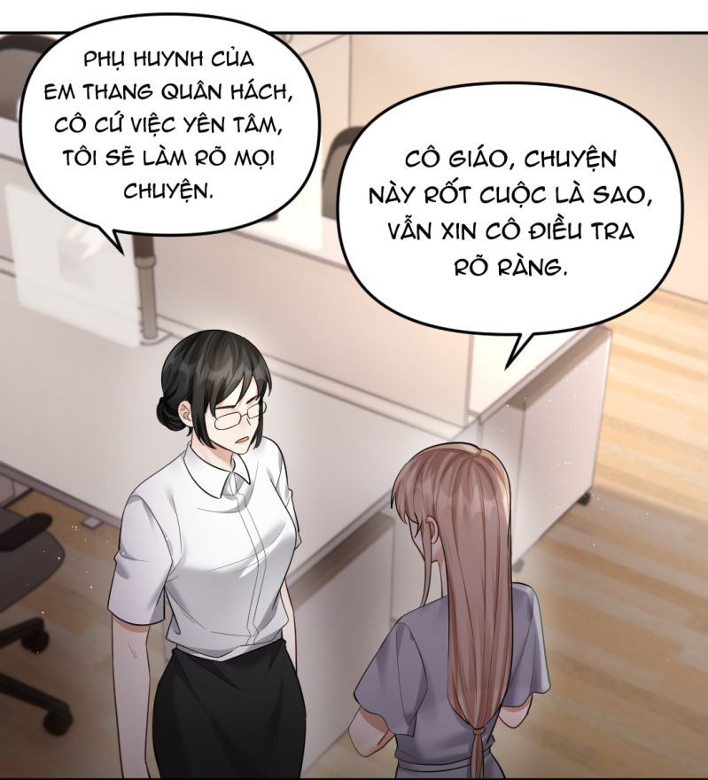 Máy Bay Giấy Chapter 42 - Trang 2