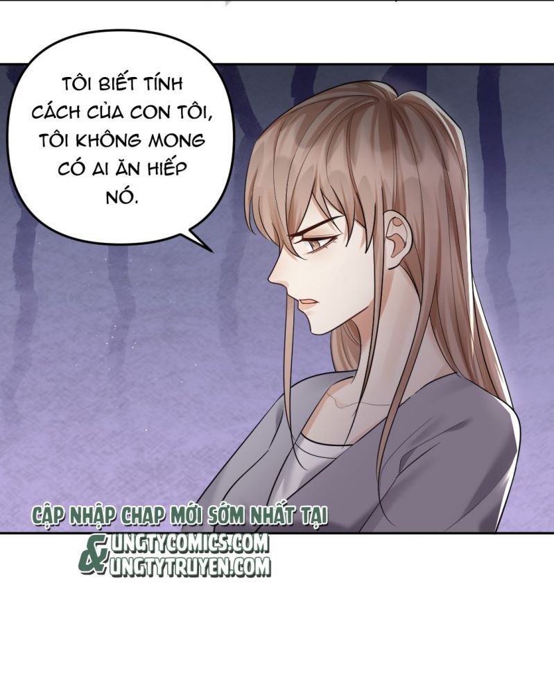 Máy Bay Giấy Chapter 42 - Trang 2