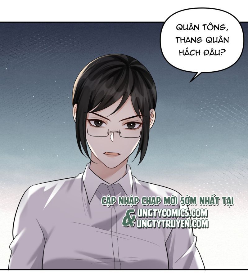 Máy Bay Giấy Chapter 42 - Trang 2