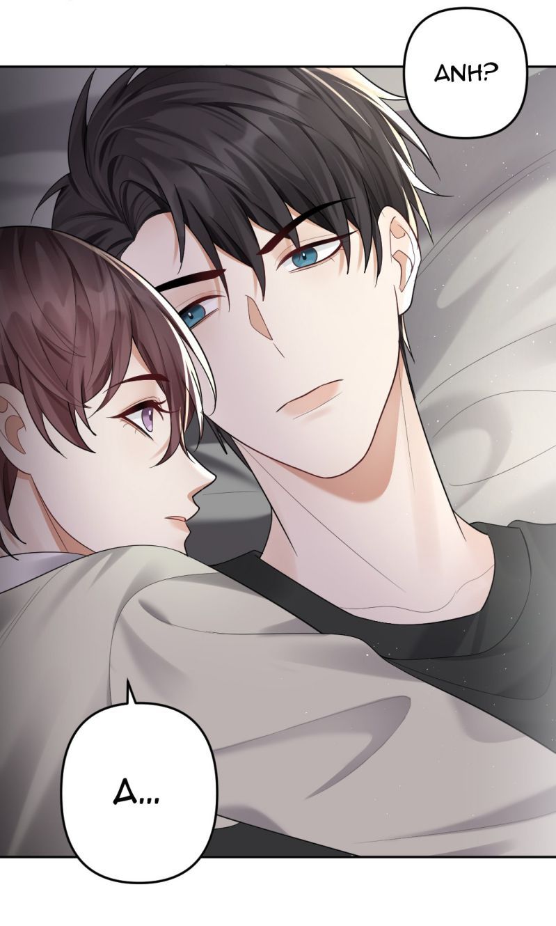 Máy Bay Giấy Chapter 42 - Trang 2