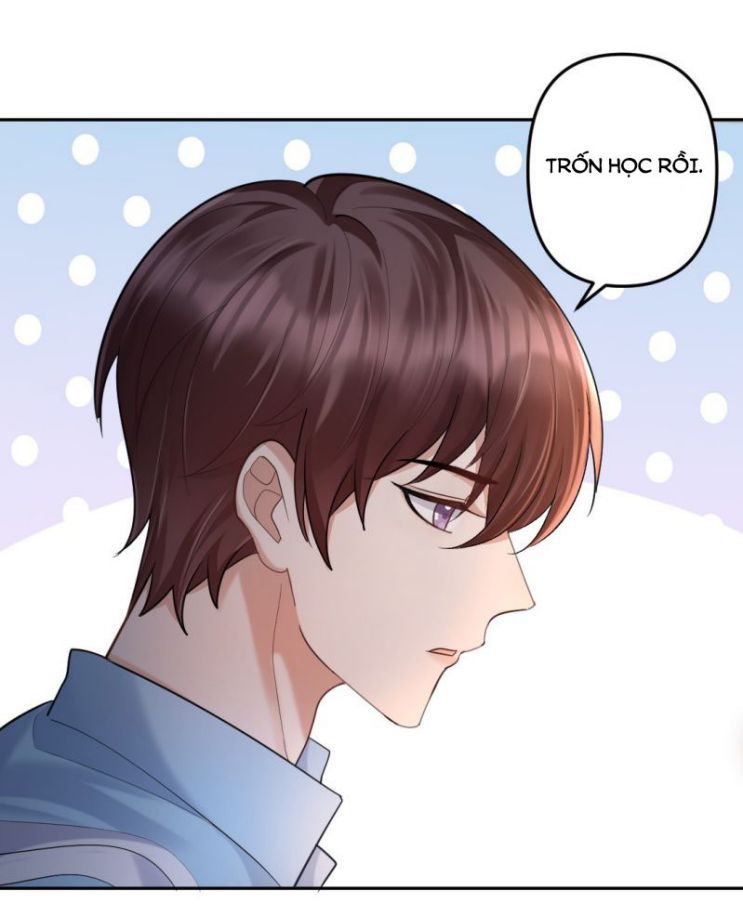 Máy Bay Giấy Chapter 43 - Trang 2