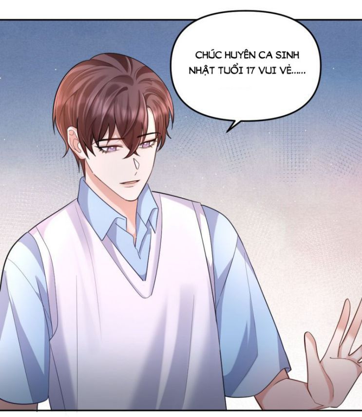 Máy Bay Giấy Chapter 43 - Trang 2