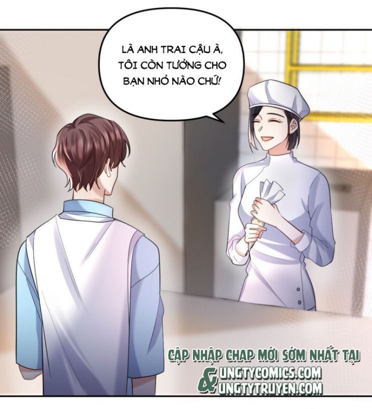 Máy Bay Giấy Chapter 43 - Trang 2