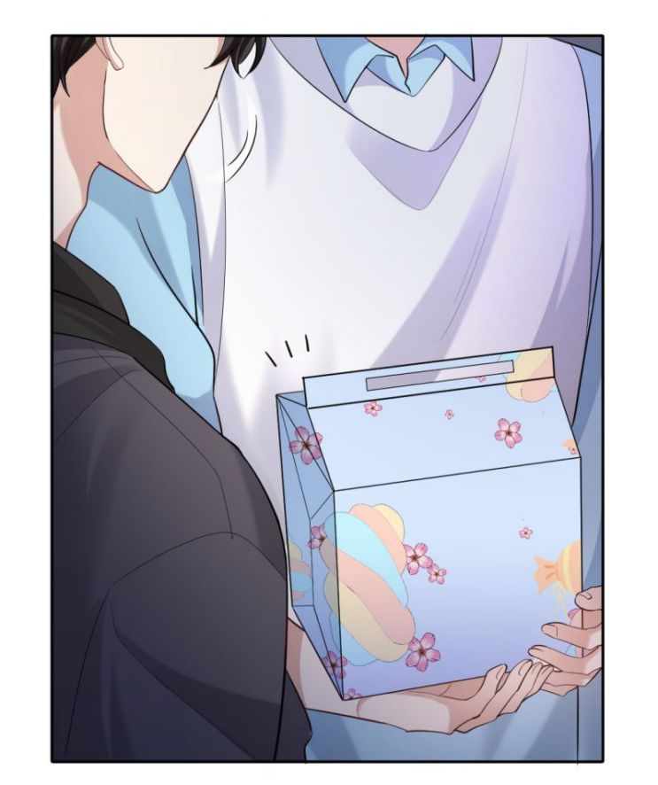 Máy Bay Giấy Chapter 43 - Trang 2