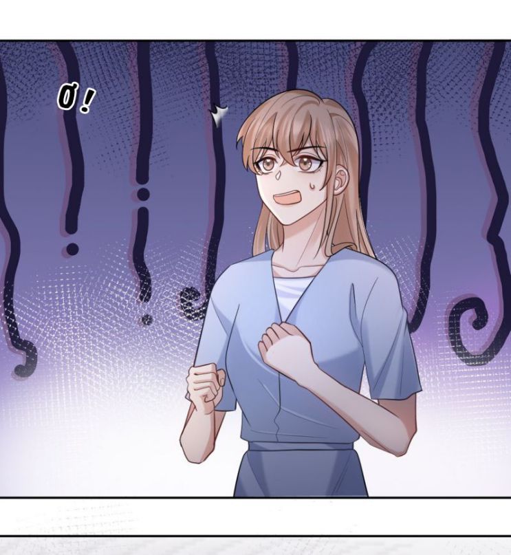 Máy Bay Giấy Chapter 43 - Trang 2