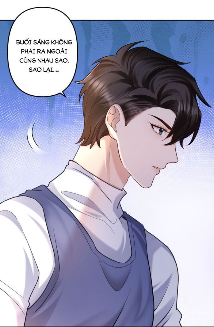 Máy Bay Giấy Chapter 43 - Trang 2