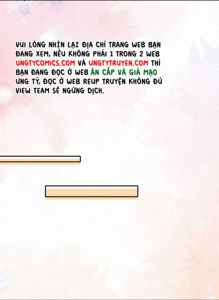 Máy Bay Giấy Chapter 43 - Trang 2