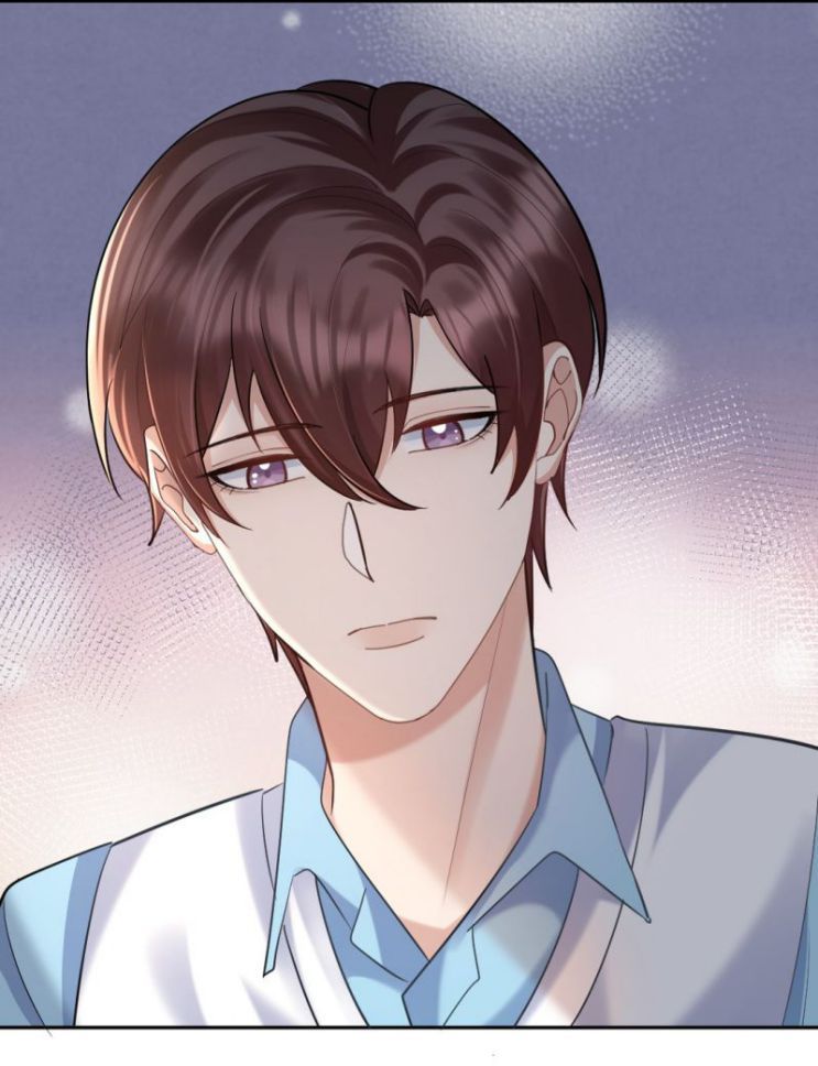Máy Bay Giấy Chapter 43 - Trang 2