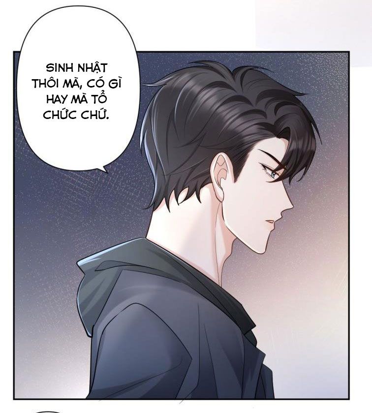 Máy Bay Giấy Chapter 44 - Trang 2
