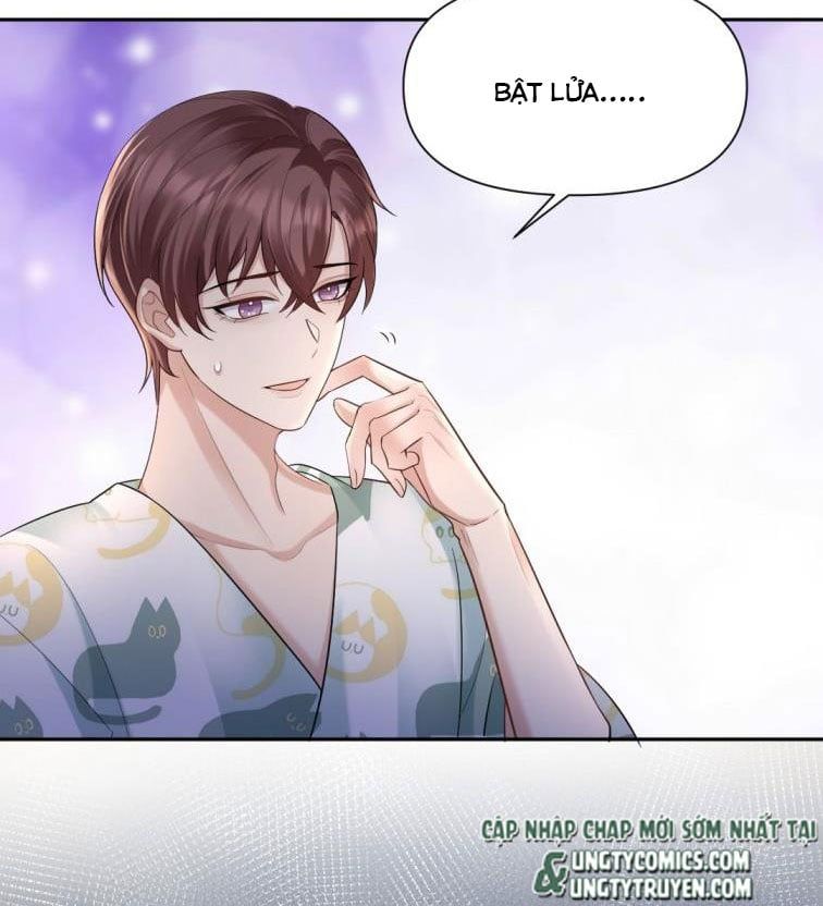 Máy Bay Giấy Chapter 44 - Trang 2
