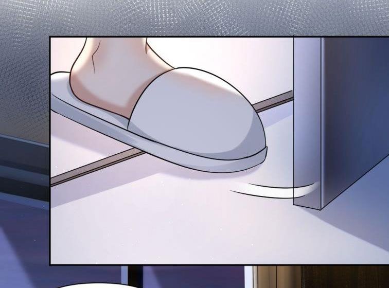 Máy Bay Giấy Chapter 44 - Trang 2