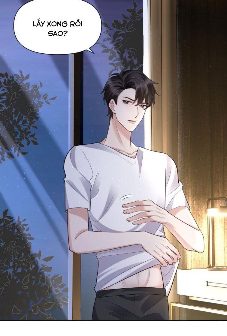 Máy Bay Giấy Chapter 44 - Trang 2