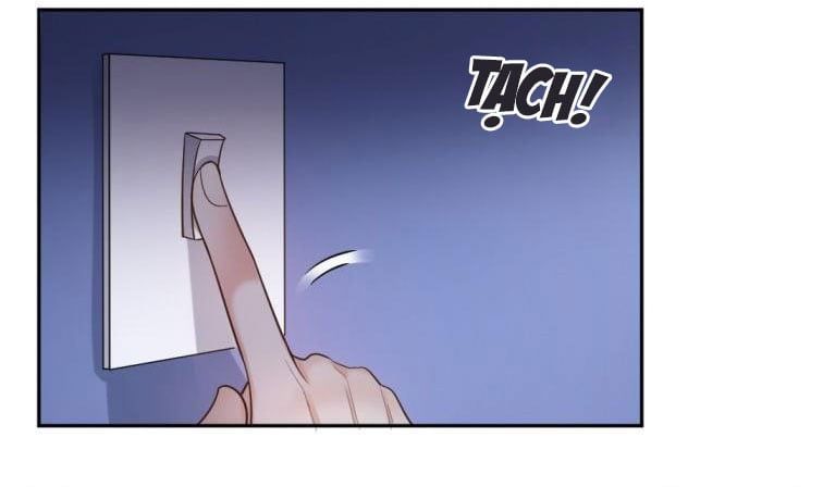 Máy Bay Giấy Chapter 44 - Trang 2