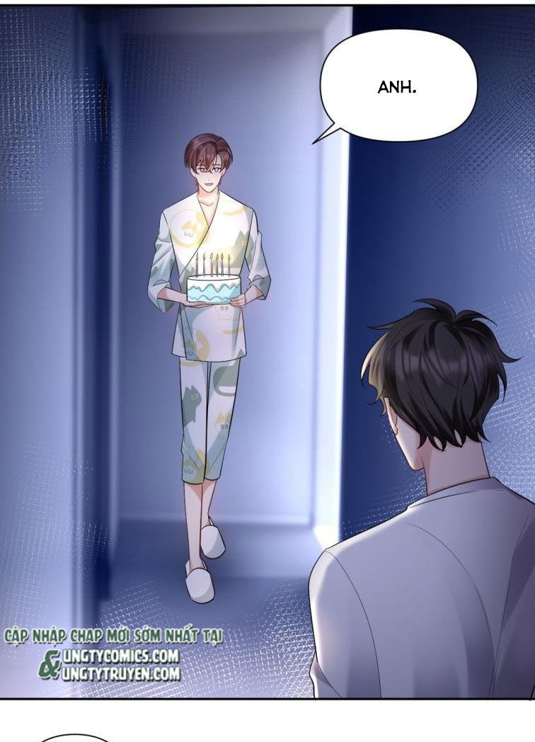 Máy Bay Giấy Chapter 44 - Trang 2