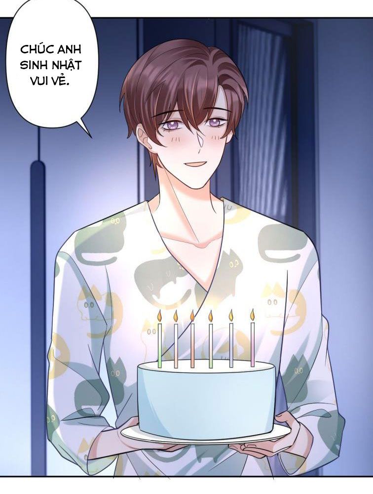 Máy Bay Giấy Chapter 44 - Trang 2