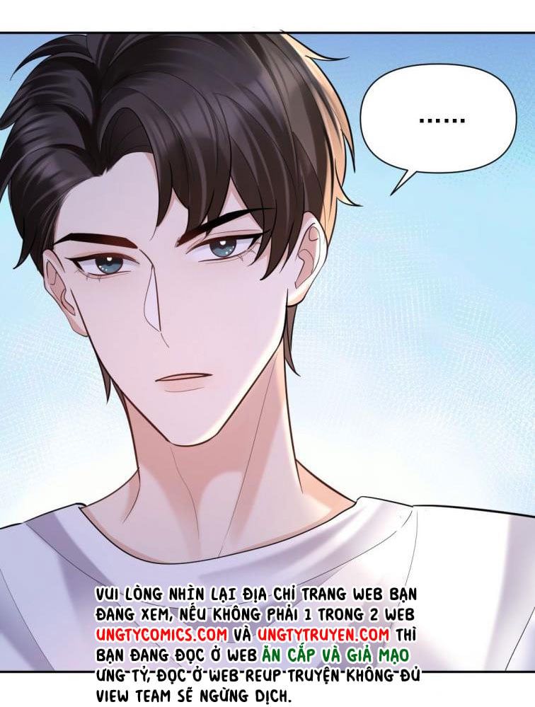 Máy Bay Giấy Chapter 44 - Trang 2