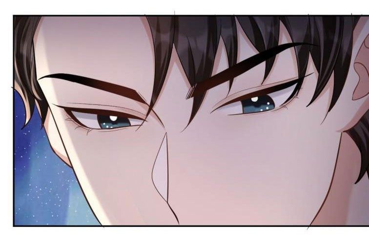 Máy Bay Giấy Chapter 44 - Trang 2