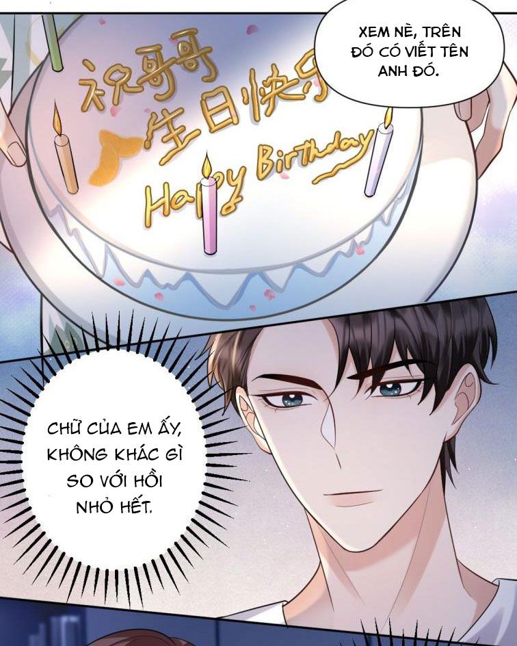 Máy Bay Giấy Chapter 44 - Trang 2