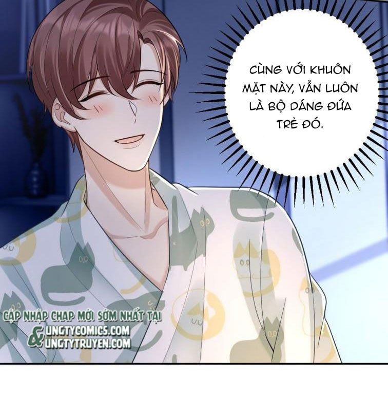 Máy Bay Giấy Chapter 44 - Trang 2