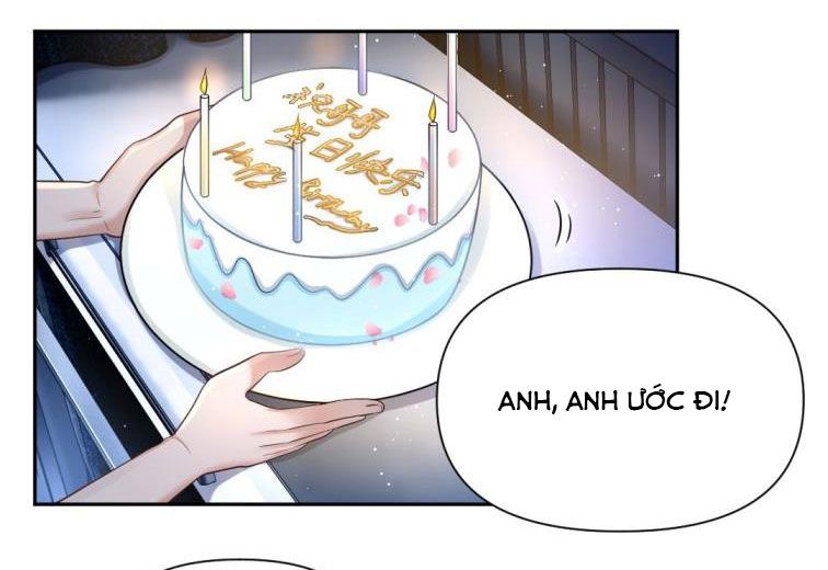Máy Bay Giấy Chapter 44 - Trang 2