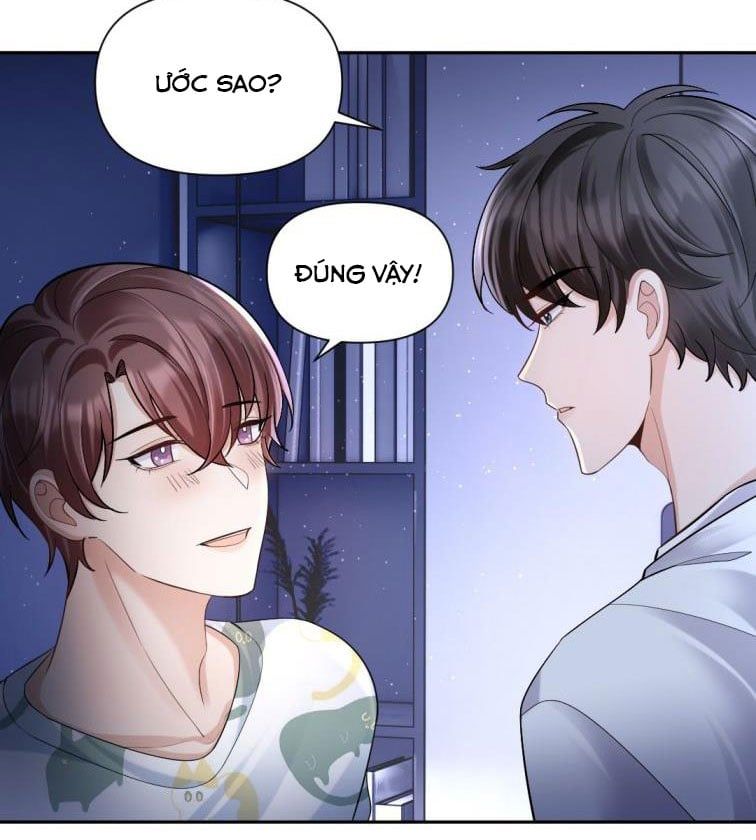 Máy Bay Giấy Chapter 44 - Trang 2