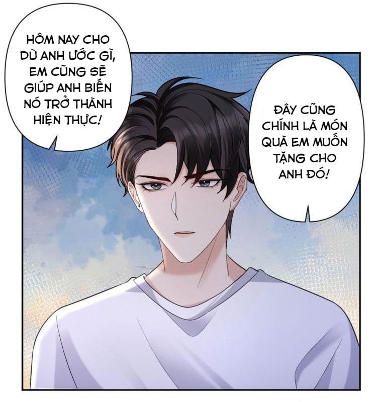 Máy Bay Giấy Chapter 44 - Trang 2