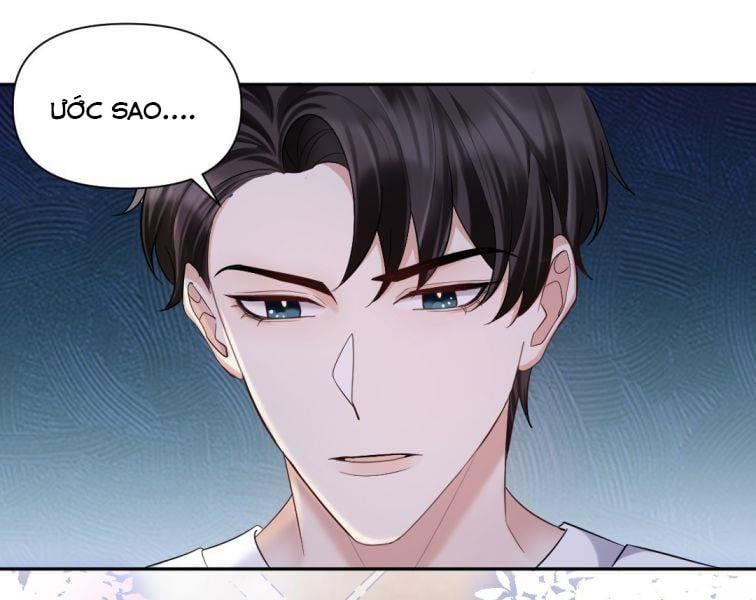 Máy Bay Giấy Chapter 44 - Trang 2