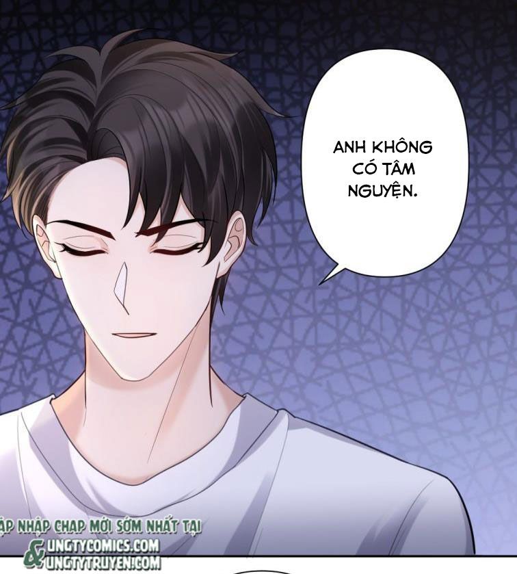 Máy Bay Giấy Chapter 44 - Trang 2