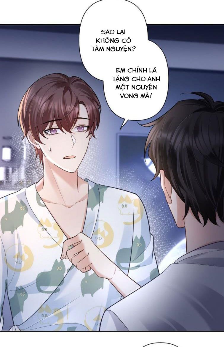 Máy Bay Giấy Chapter 44 - Trang 2