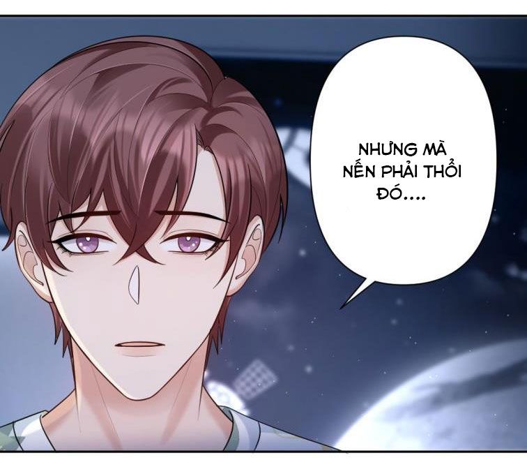 Máy Bay Giấy Chapter 44 - Trang 2