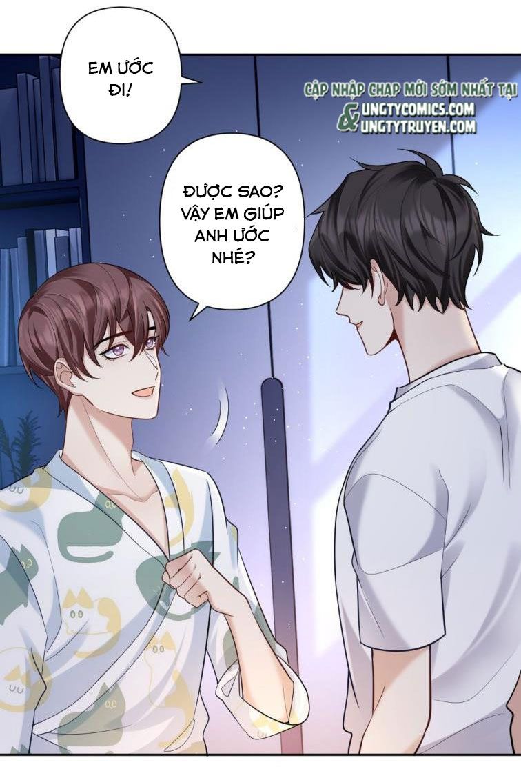 Máy Bay Giấy Chapter 44 - Trang 2