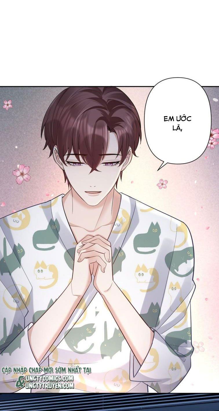 Máy Bay Giấy Chapter 44 - Trang 2
