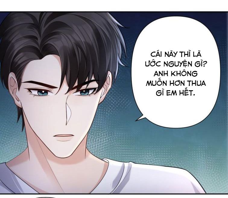 Máy Bay Giấy Chapter 44 - Trang 2