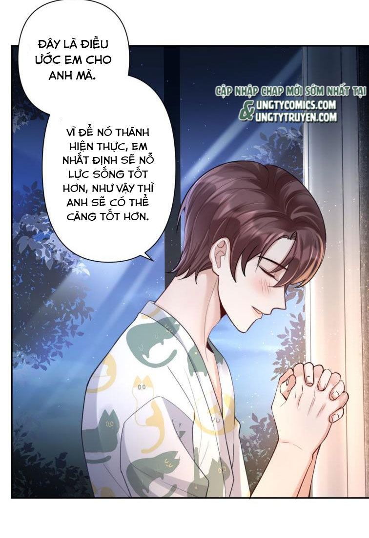 Máy Bay Giấy Chapter 44 - Trang 2