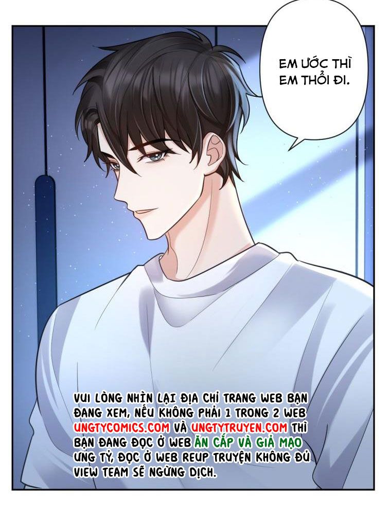 Máy Bay Giấy Chapter 44 - Trang 2